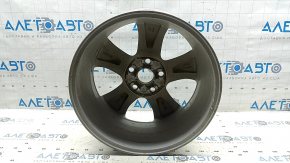 Диск колесный R17 x 7J Toyota Rav4 19-21 бордюрка