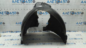 Підкрилок передній правий задня частина Audi A4 B9 17-19