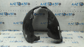 Підкрилок передній правий задня частина Audi A4 B9 17-19