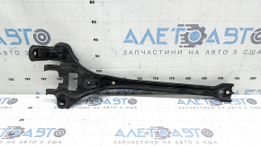 Кронштейн радар круїзу Toyota Prius V 15-17