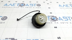 Кришка заливної горловини бензобака Toyota Prius V 15-17