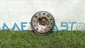 Звезда распредвала ванос впуск BMW X3 F25 13-17 2.0T