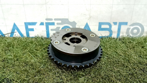 Звезда распредвала ванос впуск BMW X3 F25 13-17 2.0T