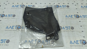 Защита задней балки правая Mazda 3 19-26 4d