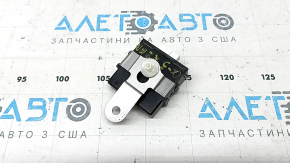 All-wheel drive control unit Mazda CX-5 17-25