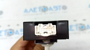 All-wheel drive control unit Mazda CX-5 17-25