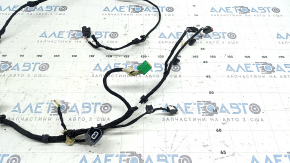 Проводка дверей передньої правої Ford Escape MK4 20-22 keyless
