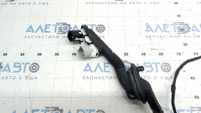 Проводка дверей передньої правої Ford Escape MK4 20-22 keyless