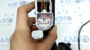 Проводка дверей передньої правої Ford Escape MK4 20-22 keyless