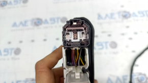 Проводка дверей передньої правої Ford Escape MK4 20-22 keyless