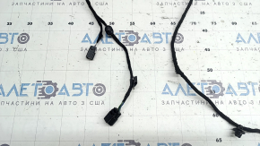 Проводка дверей передньої лівої Ford Escape MK4 20-22 keyless