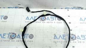 Проводка дверей передньої лівої Ford Escape MK4 20-22 keyless