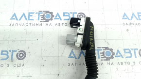 Проводка дверей передньої лівої Ford Escape MK4 20-22 keyless