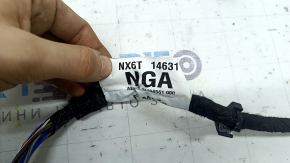 Проводка дверей передньої лівої Ford Escape MK4 20-22 keyless
