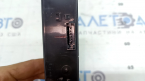 ANTI-THEFT RECIEVER CONTROL ANTENNA Ford Escape MK4 20-23