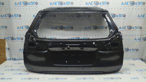 Двері багажника голі Subaru Forester 25-26