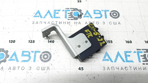 PARK ASSIST Control Module Mazda CX-5 17-24