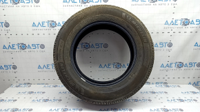 Шина R18 235/65 Michelin Defender2 2024 всесезонна 7мм