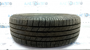 Шина R18 235/65 Michelin Defender2 2024 всесезонна 7мм