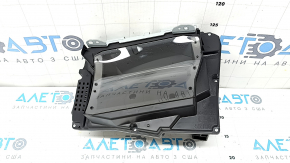 Проекція на лобове Mazda CX-5 17-22 подряпини
