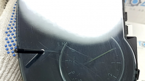Щиток приладів Mazda CX-5 21-22 10.3" дисплей, 86к, подряпини на склі