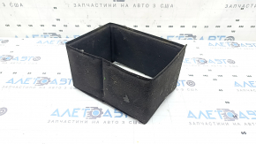 Кожух АКБ Nissan Murano z52 19-24