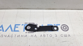 Кронштейн решітки радіатора grill правий Mazda CX-50 23-26