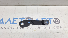 Кронштейн решітки радіатора grill правий Mazda CX-50 23-26