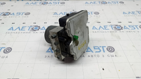 ABS АБС Nissan Murano z52 20-24