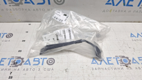 Кронштейн гака замка капота Audi A3 8V 15-16