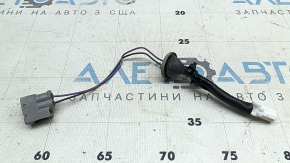 Провід стоп сигналу Toyota Rav4 19-25