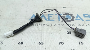 Провід стоп сигналу Toyota Rav4 19-25