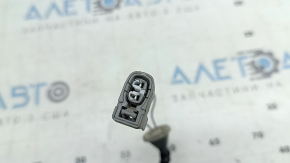 Провід стоп сигналу Toyota Rav4 19-25