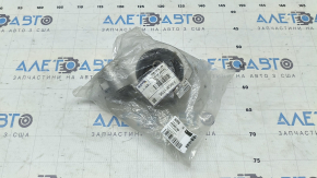 Подушка двигателя правая Mitsubishi Galant 04-12