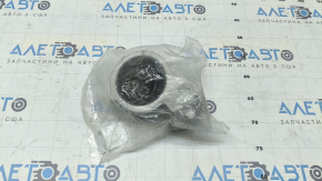 Подушка двигателя правая Mitsubishi Galant 04-12