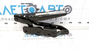 Петля капота правая Ford C-max MK2 13-18