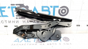 Петля капота правая Ford C-max MK2 13-18