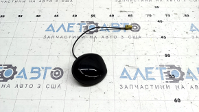 Антенна gps Lincoln MKZ 13-20