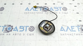 Антенна gps Lincoln MKZ 13-20