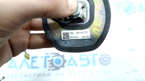 Антенна gps Lincoln MKZ 13-20