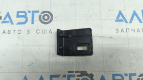 Крепление переднего бампера правое внутреннее BMW 2 F44 20-24
