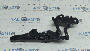 Петля капота правая BMW 2 F44 20-24