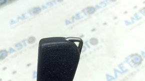Ключ smart Toyota Rav4 19-25 3 кнопки, hybrid, царапины, сколы