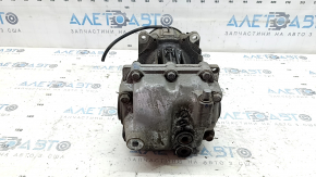 Задний дифференциал редуктор Nissan Murano z52 15-24 55к