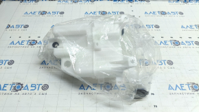 Бачок омивача Lexus RX 20-22 під омивач фар