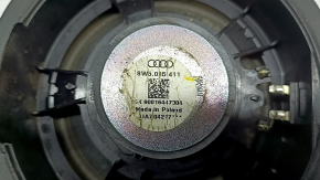Динамік задній лівий Audi A4 B9 17-25 зламана напрямна