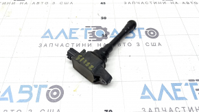 Катушка зажигания Nissan Murano z52 15-24