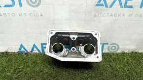 Щиток свічок запалювання BMW X3 F25 13-17 2.0Т передній
