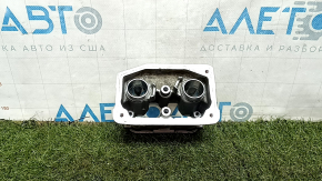 Щиток свічок запалювання BMW X3 F25 13-17 2.0Т задній