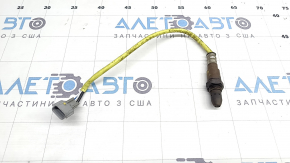 Лямбда-зонд задний первый Nissan Murano z52 20-24